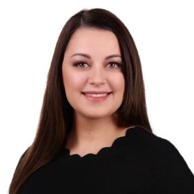 joselyn cabral headshot